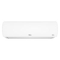 Ar Condicionado Split Inverter Philco 24000 BTUs Quente e Frio 220V PAC24QC - 2