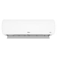 Ar Condicionado Split Inverter Philco 24000 BTUs Quente e Frio 220V PAC24QC