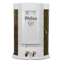 Ar Condicionado Split Inverter Philco 24000 BTUs Quente e Frio 220V PAC24QC - 5