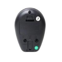 Monitor de Métricas Digital Para Bicicleta Ergométrica Gallant Trainer 2.0 (GSB112 ) - 3