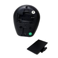 Monitor de Métricas Digital Para Bicicleta Ergométrica Gallant Trainer 2.0 (GSB112 )