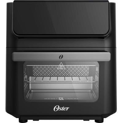Fritadeira Elétrica Oster Color 3 Em 1 12L OFRT790 220V (OFRT790-220)