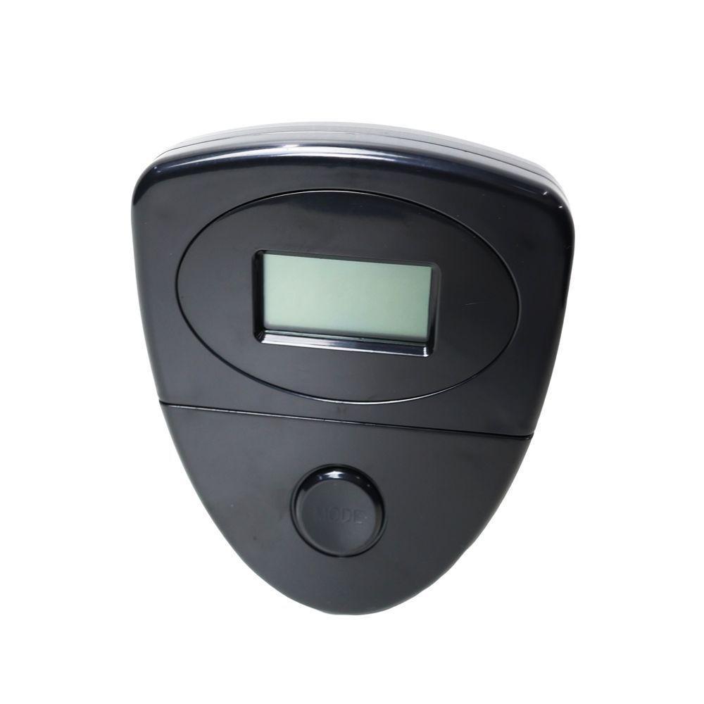 Monitor de Métricas com Fio para Spinning Gallant Trainer e Flow (GSM006) - 3