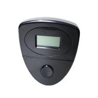 Monitor de Métricas com Fio para Spinning Gallant Trainer e Flow (GSM006) - 3