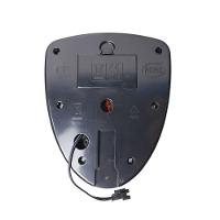 Monitor de Métricas com Fio para Spinning Gallant Trainer e Flow (GSM006) - 5