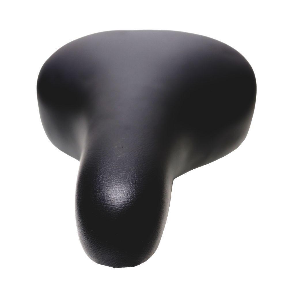 Selim de Espuma Para Bicicleta Ergométrica Spinning Gallant Elite X (GSB0004) - 3