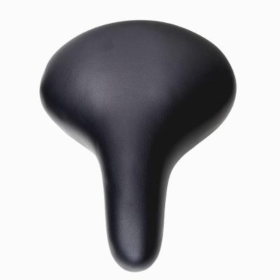 Selim de Espuma Para Bicicleta Ergométrica Spinning Gallant Elite X (GSB0004)