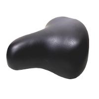 Selim de Espuma Para Bicicleta Ergométrica Spinning Gallant Elite X (GSB0004) - 2