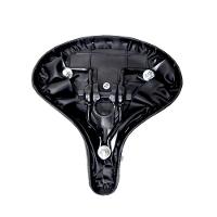 Selim de Espuma Para Bicicleta Ergométrica Spinning Gallant Elite X (GSB0004) - 4