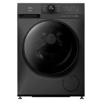 Lavadora De Roupas Lava e Seca Midea 11Kg 220V Titanium MF201D110WB/GK-02 - 1