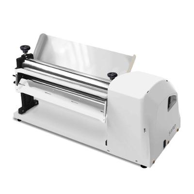 Cilindro Laminador Cromado Saro Satandart 110V 400mm - CSC4011