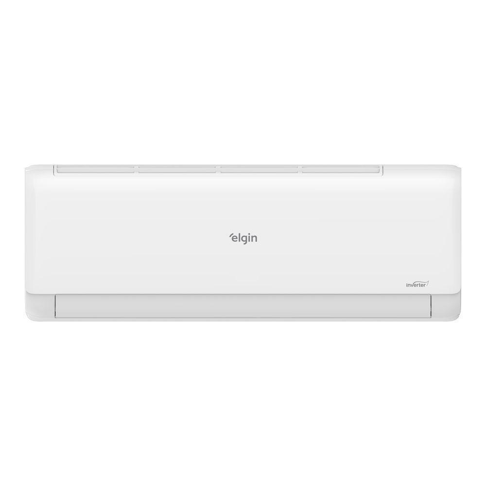 Ar Condicionado Split Elgin Eco Inverter II Wi-Fi 12000 BTUs Frio 220V HJFE12C2CD - 3