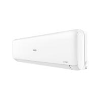 Ar Condicionado Split Elgin Eco Inverter II Wi-Fi 12000 BTUs Frio 220V HJFE12C2CD - 5
