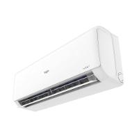 Ar Condicionado Split Elgin Eco Inverter II Wi-Fi 12000 BTUs Frio 220V HJFE12C2CD - 6