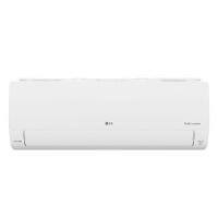 Ar Condicionado LG AI Dual Inverter Voice 9000 BTU Quente Frio 220V S3UW09AA31D.EB2GAM1 - 2