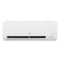 Ar Condicionado LG AI Dual Inverter Voice 9000 BTU Quente Frio 220V S3UW09AA31D.EB2GAM1 - 3