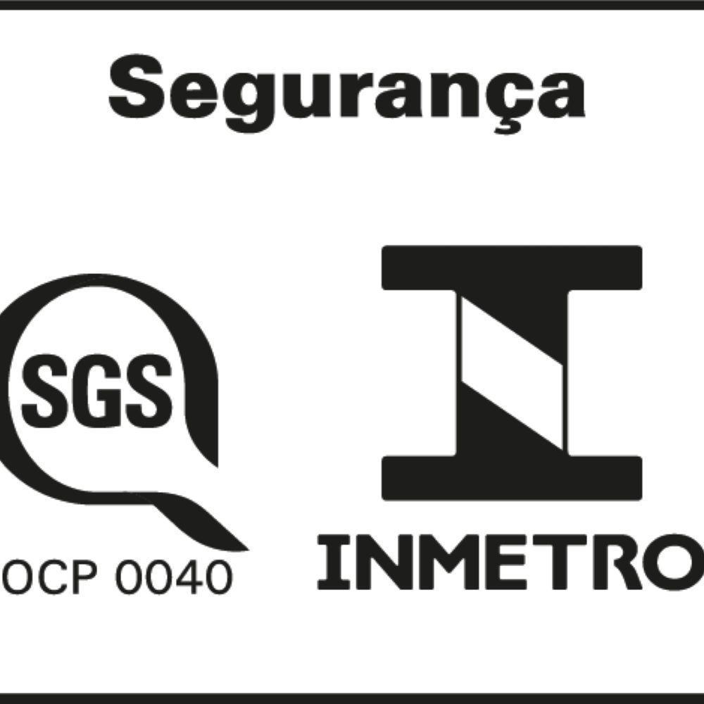 Cafeteira Oster Programável Display Digital 1,5L 220V OCAF550 - 8