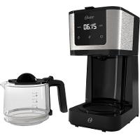 Cafeteira Oster Programável Display Digital 1,5L 220V OCAF550 - 3