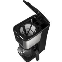 Cafeteira Oster Programável Display Digital 1,5L 220V OCAF550 - 5