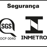 Cafeteira Oster Programável Display Digital 1,5L 220V OCAF550 - 8