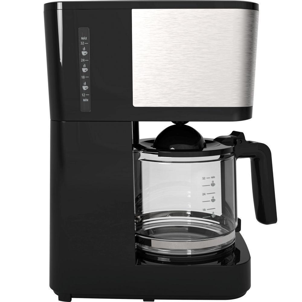 Cafeteira Oster Programável Display Digital 1,5L 127V OCAF550 - 2