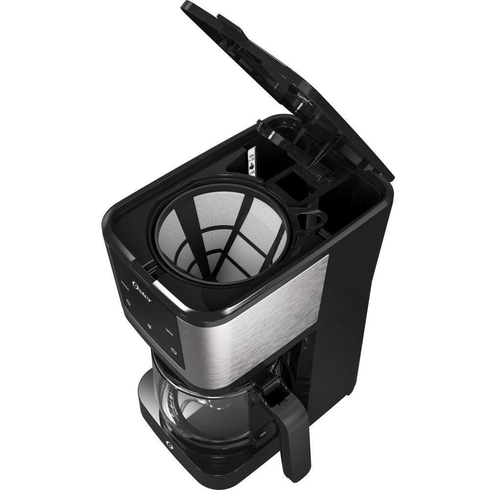 Cafeteira Oster Programável Display Digital 1,5L 127V OCAF550 - 5