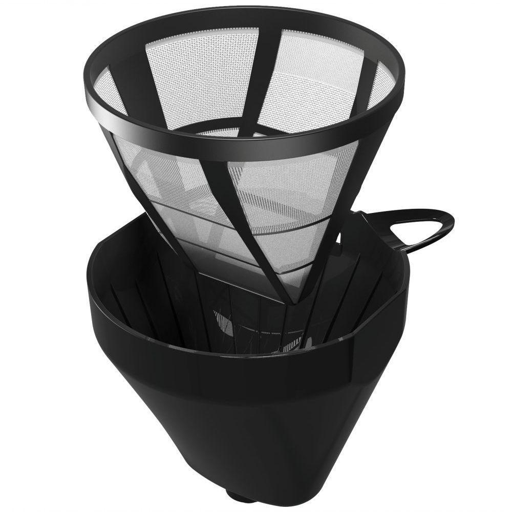 Cafeteira Oster Programável Display Digital 1,5L 127V OCAF550 - 6