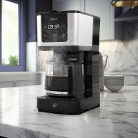 Cafeteira Oster Programável Display Digital 1,5L 127V OCAF550 - 7