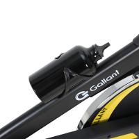 Bicicleta Ergométrica Spinning Gallant Power X Mecânica Ate 120kg Roda De Inercia 6kg (GSB06HBTB-PT) - 10