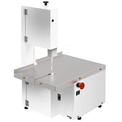 Serra Fita de Bancada Saro 146mm 1/3CV Bivolt SF14