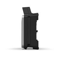 Sanduicheira Oster Inox Multiuso 1000W 220V OSAN500 - 5