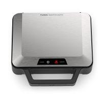 Sanduicheira Oster Inox Multiuso 1000W 127V OSAN500 - 1