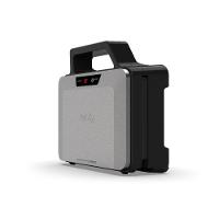 Sanduicheira Oster Inox Multiuso 1000W 127V OSAN500 - 6