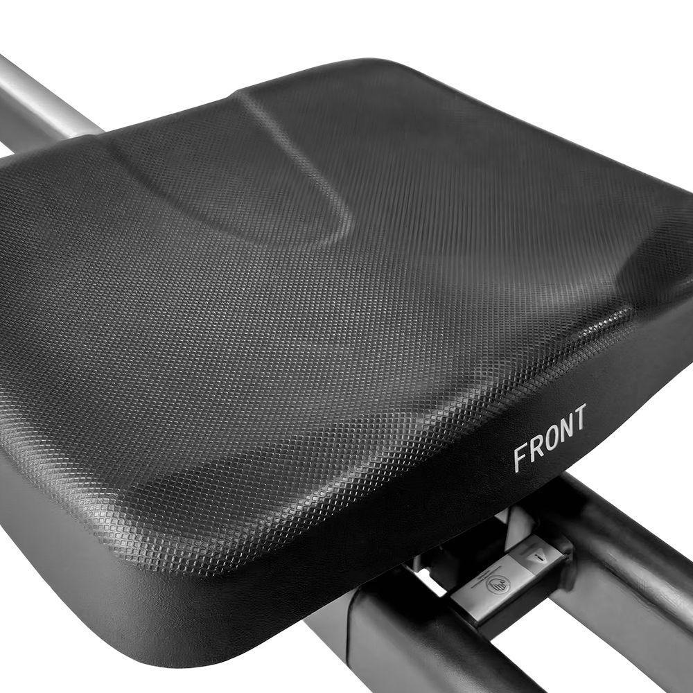 Remo Magnético Seco Indoor Gallant Elite (GRS03HMGB-PT) - 6