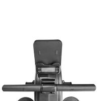 Remo Magnético Seco Indoor Gallant Elite (GRS03HMGB-PT) - 5