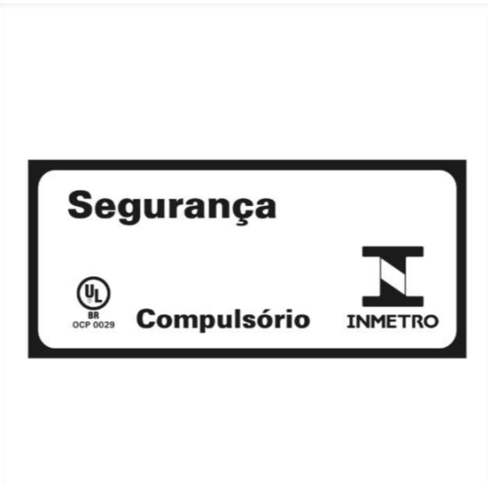 Liquidificador Arno Power Max XXL Cinza LN87 2,25 LITROS 220V 2200W - 8