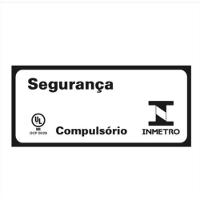 Liquidificador Arno Power Max XXL Cinza LN87 2,25 LITROS 220V 2200W - 8