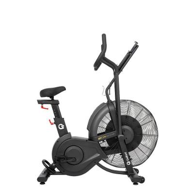 Bicicleta Ergométrica Air Bike Gallant Professional (GAB6SWCUA-PT)
