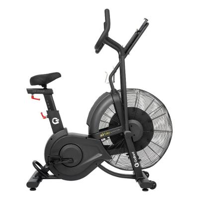 Bicicleta Ergométrica Air Bike Gallant Professional (GAB6SWCUA-PT)