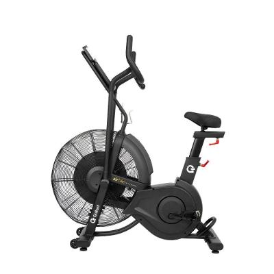Bicicleta Ergométrica Air Bike Gallant Professional (GAB6SWCUA-PT)