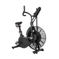 Bicicleta Ergométrica Air Bike Gallant Professional (GAB6SWCUA-PT)