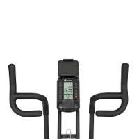 Bicicleta Ergométrica Air Bike Gallant Professional (GAB6SWCUA-PT) - 5