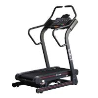 Esteira Ergométrica Gallant Elevate Ultra 40% de Inclinação 127V (GEE13E17A-127PT) - 7