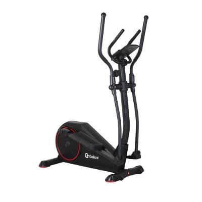 Elíptico Magnético Gallant Elite Pro (GEL05HMGA-PT)