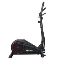 Eliptico Elite Pro Gallant (GEL05HMGA-PT) - 2