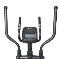 Eliptico Elite Pro Gallant (GEL05HMGA-PT) - 3