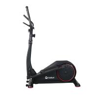 Eliptico Elite Pro Gallant (GEL05HMGA-PT) - 5