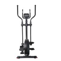 Elíptico Magnético Gallant Elite Pro (GEL05HMGA-PT) - 1