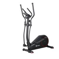 Elíptico Magnético Gallant Elite Pro (GEL05HMGA-PT) - 2