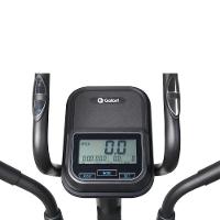 Elíptico Magnético Gallant Elite Pro (GEL05HMGA-PT) - 3
